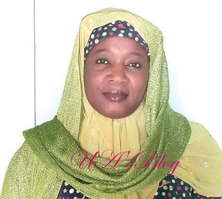 Nigerians will suffer if Fulani go on strike for a week – National Women Leader, Miyetti Allah