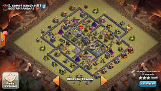 base th 9 terbaru oktober 2016