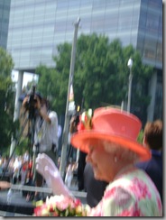 queens 040