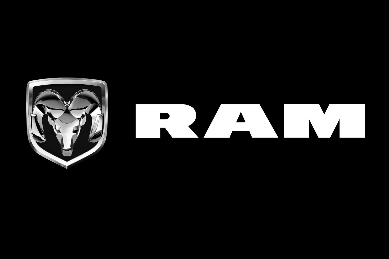 2011 Ram Logo 29 New Ram Brand gets Dodges Horns Logo Dodge Adopts SRT ...