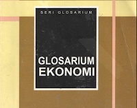 Glosarium Ekonomi
