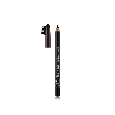 https://midhatsmakeup.blogspot.com/2023/02/perfect-your-brow-game-with-these.html