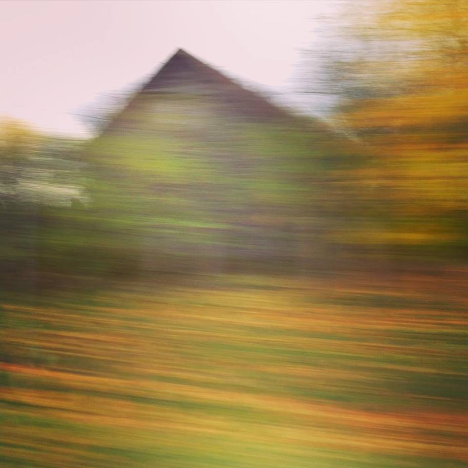 automatism on instagram