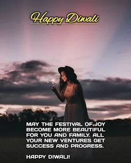 happy diwali images 2020,happy diwali photo,happy diwali greetings