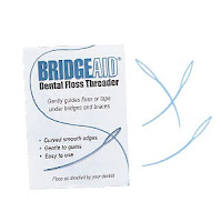 Bridge Aid1