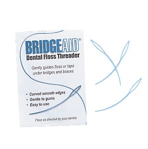 Bridge Aid1