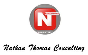 Lowongan Kerja di Nathan Thomas Consulting (NTC 