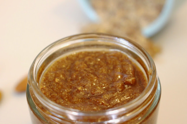 organic facial scrub, almond face scrub, almond scrub, all natural scrub, all natural cleanser, all natural face wash, almond face wash, honey face wash, argan oil face wash, honey face scrub, sunkissed dream face scrub, sunkissed glow face scrub, organic facial cleanser, organic facial scrub, natural facial cleanser, natural skin care, organic skin care, all natural skin care