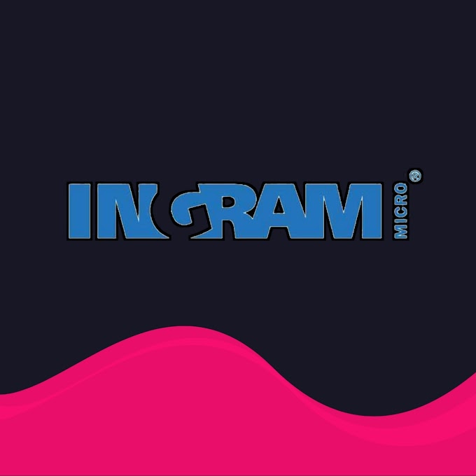 Ingram Micro Off Campus Hiring For Associate Professional Sales Associate | Kolkata