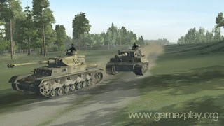 T34 gamezplay.org