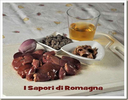 R ingredienti.jpg