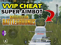 How To Play Pubg Mobile Hack Cheat On Android Jeuxtricher Com
