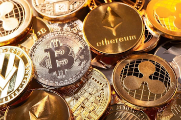 The Ultimate Guide to Cryptocurrency