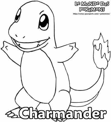 Pokemon coloring at Free-Coloring-Pages.com pokemon coloring pages.