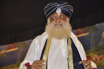 Pujya Sant Shri Asaram Bapu Ji Pictures