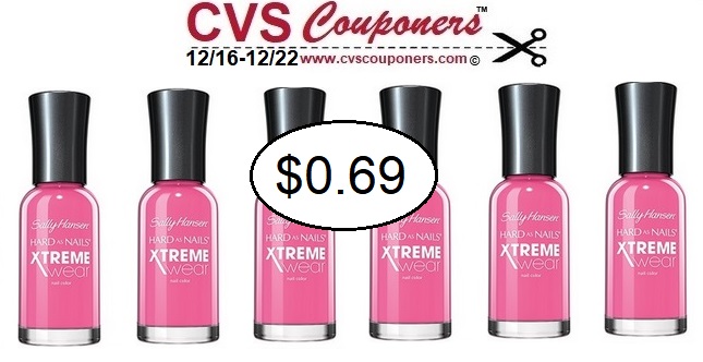 http://www.cvscouponers.com/2018/12/CVS-Sally-Hansen-Xtreme-Hard-as-Nails-deals.html