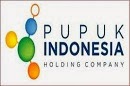 Lowongan Kerja BUMN Pupuk Indonesia