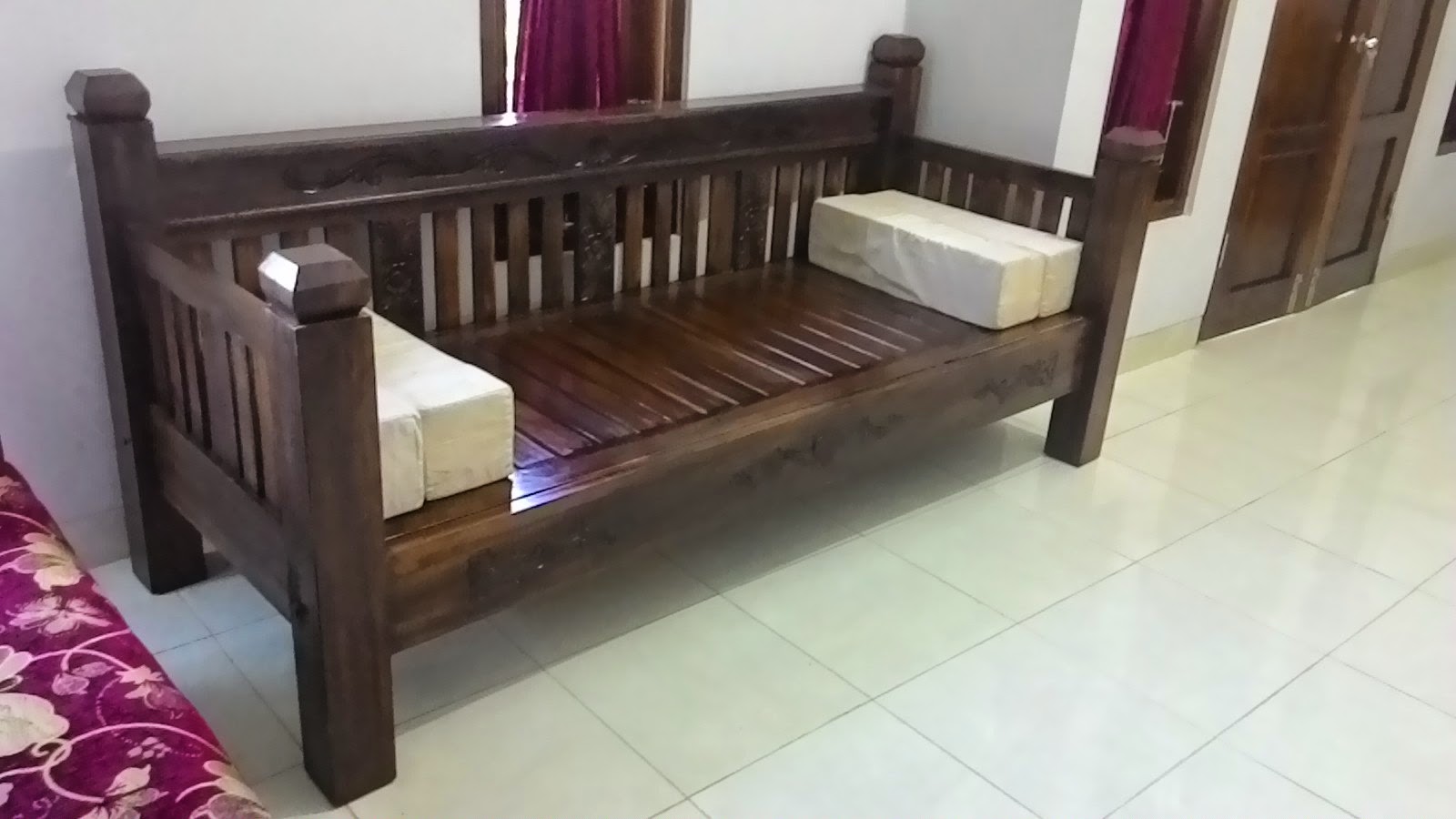Jual furniture murah di Jogja Supplier Mebel Jogja
