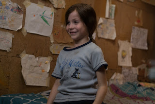 room jacob tremblay