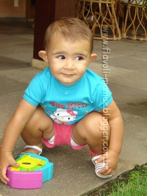 20050213_coc