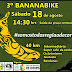 3º Bananabike