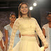 Anita Dongre at Lakme Fashion Week Summer Resort 2014