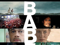 [VF] Babel 2006 Film Complet Streaming