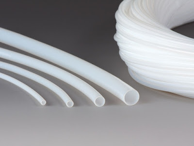 PTFE Tubing