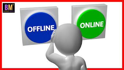 देशी स्टाइल में बिजनेस को करें शुरू / Online Offline Home Service : Business Mantra