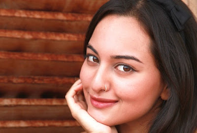 sonakshi sinha wallpapers