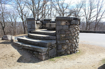 Bancroft, George Bancroft, Bancroft Castle, US Navy, Annapolis 