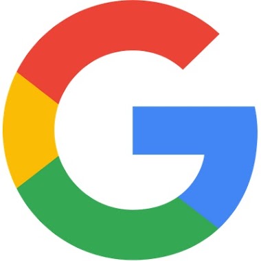 Expensive but very worthy Google Promotional Services