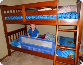 jake bunkbeds