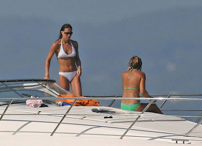 Kate Middleton Hot Pics, Kate Middleton Bikini Photo, Kate Hot Pics, Kate Middleton, Princess Kate Hot Photo