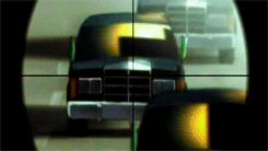 tumblr_lwi04ty5fI1qdpp3so3_250