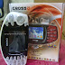 Cross G7T dengan TV Analog thumbnail