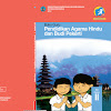 Download Gratis Buku Guru Pendidikan Agama Hindu Dan Kecerdikan Pekerti
Kelas 2 Sd Format Pdf