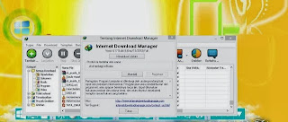 how to install internet download manager 6.17