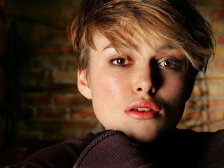 Free wallpapers of Keira Knightley without any watermarks at Fullwalls.blogspot.com