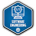 Software Engineering (SE) R20