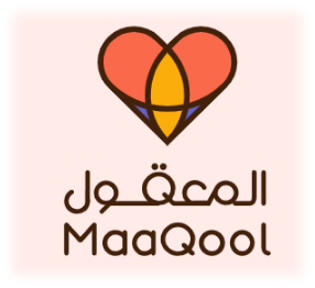 المعقول,Almaaqool,تطبيق المعقول,برنامج المعقول,تحميل تطبيق المعقول,تحميل برنامج المعقول,تنزيل تطبيق المعقول,