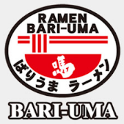 Lowongan Kerja Medan Staff Terbaru Juni 2022 di Ramen Bari-Uma