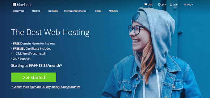 Get the Beat webHosting !!!!!!!!!!!!!