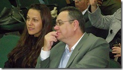 DSCF2065