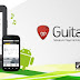 Guitar Pro v1.4.3 Apk 