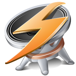 Download Winamp Pro Full Version Crack and Serial Key