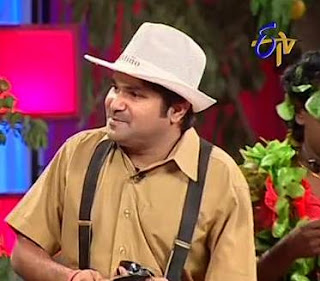 ETV comedy show, nagendra babu, roja, anchor anasuya, brahmanandam, dhana dhan dhanraj, chalaki chanti, venu wonder, sudheer, comedy skits in telugu, telugu