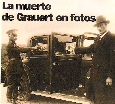 Muerte de Grauert (creartehistoria)