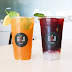 Ends Dec. 11 | Newly Opened Goji Tea House In Cerritos Offers BOGO Free All Drinks