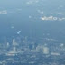 Video: UFO πάνω από την Ατλάντα